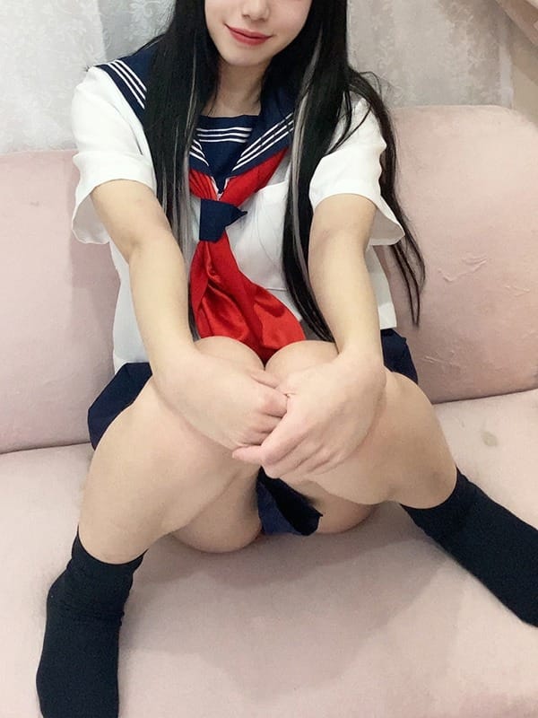 Misa