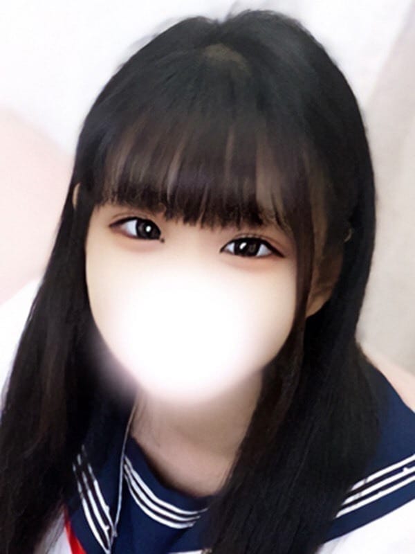 AIRI