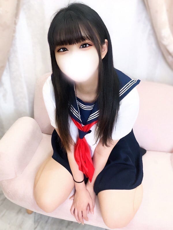 AIRI
