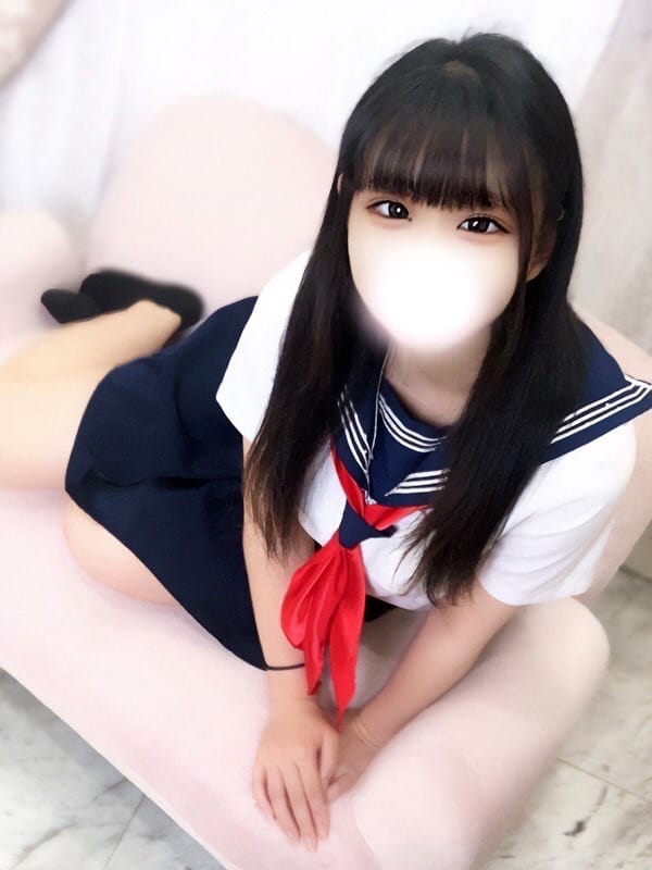 AIRI