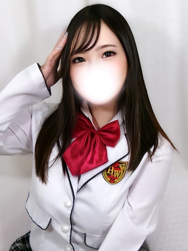 hiromi
