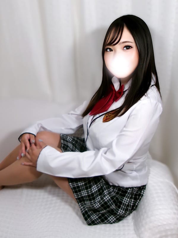 hiromi