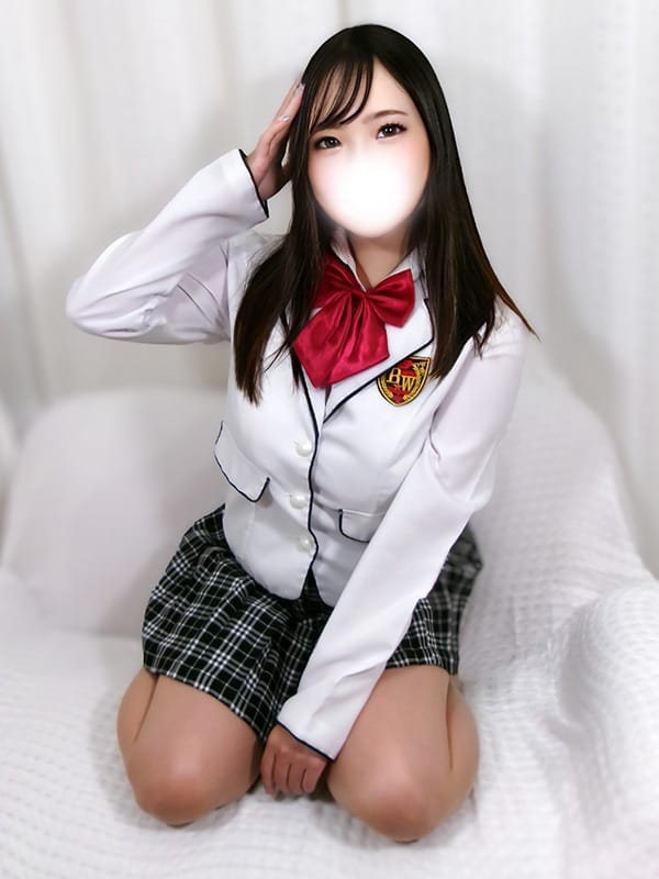 hiromi