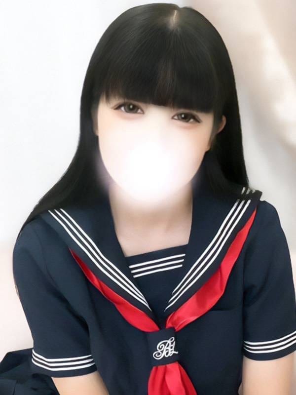 KAHO