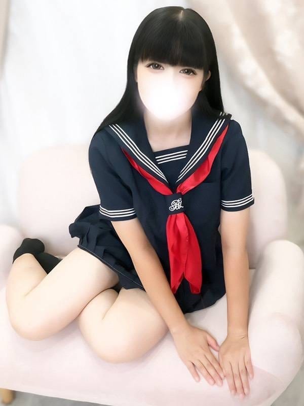 KAHO