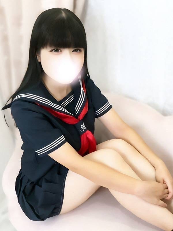 KAHO