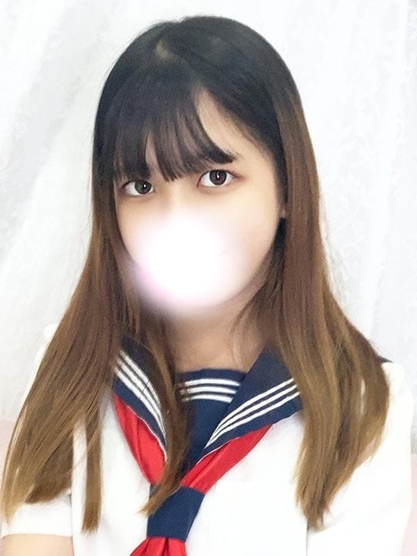 TOWA