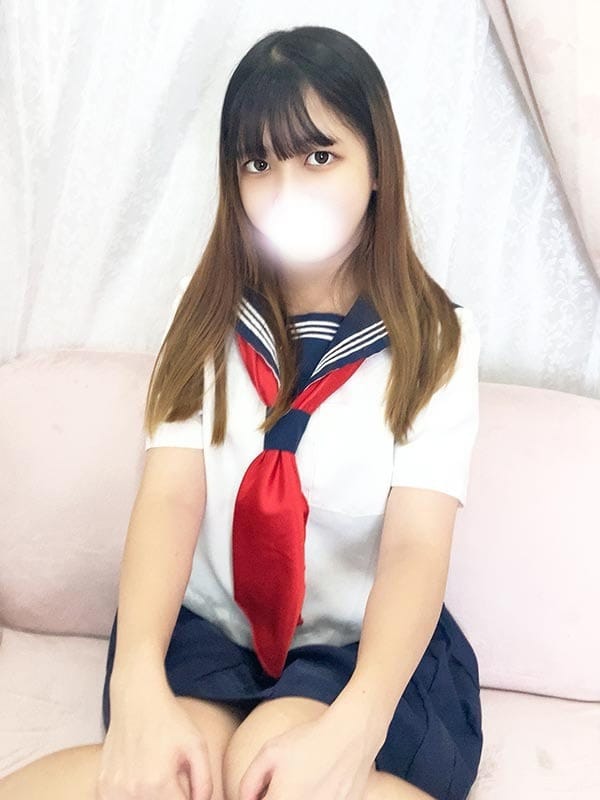 TOWA