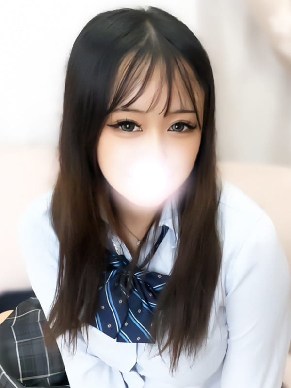 RENA
