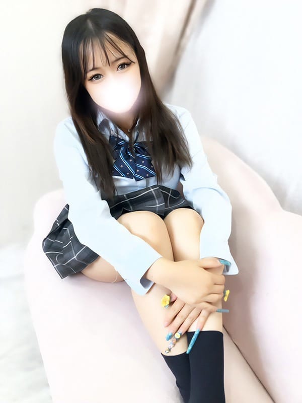 RENA