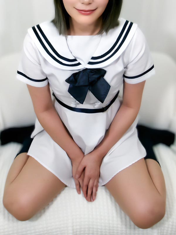 miku