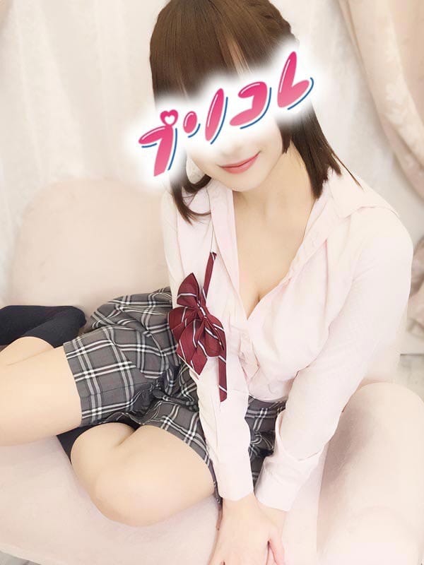 KURUMI