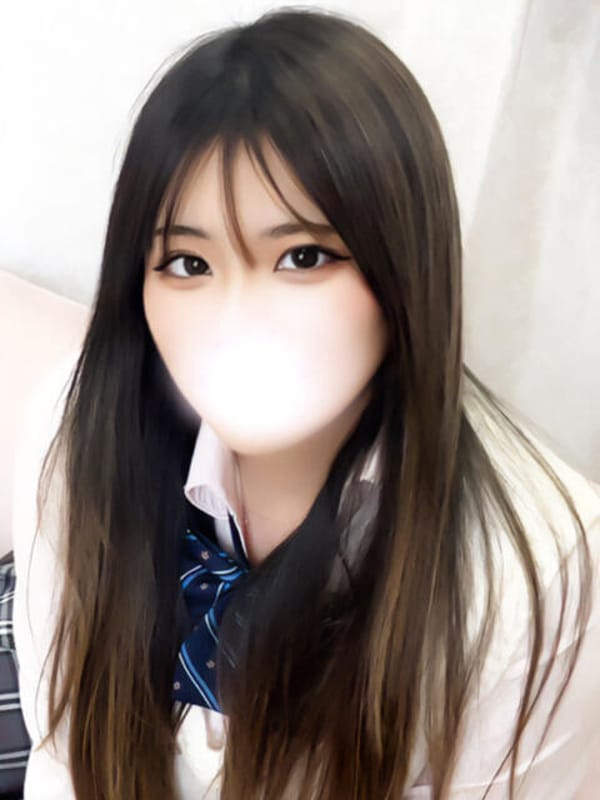 NANA