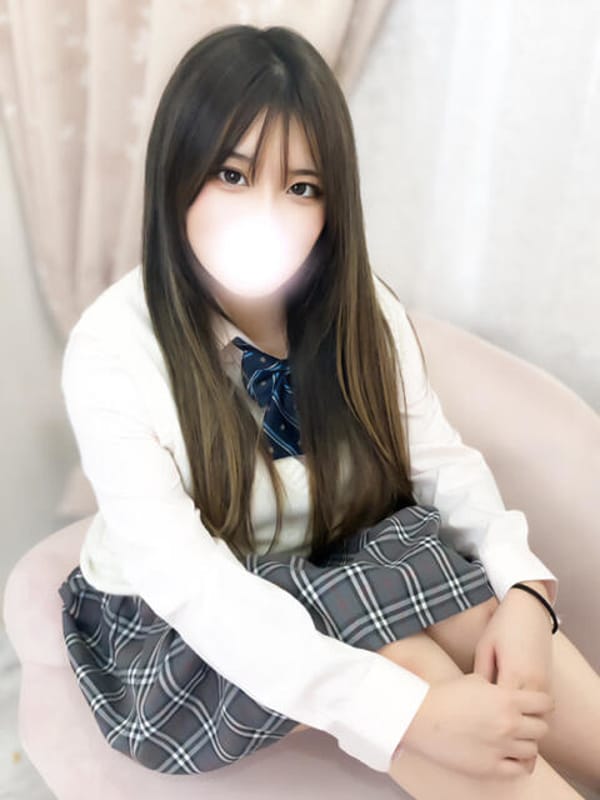 NANA