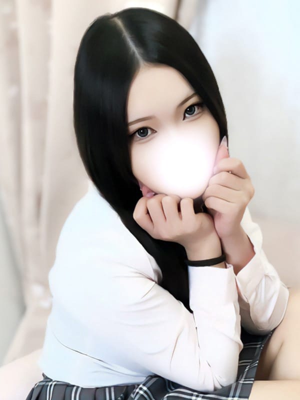 HIME