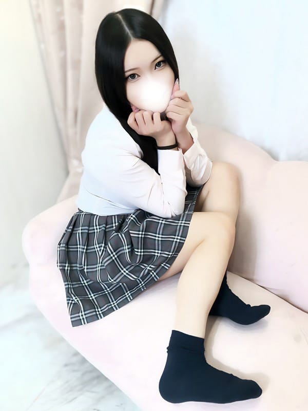 HIME