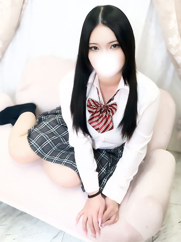 HIME