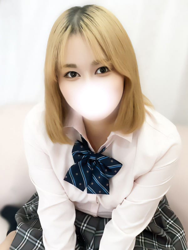KANA