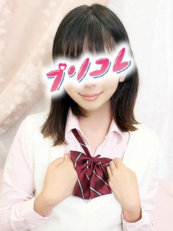 KOHAKU
