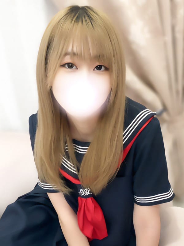 YUI