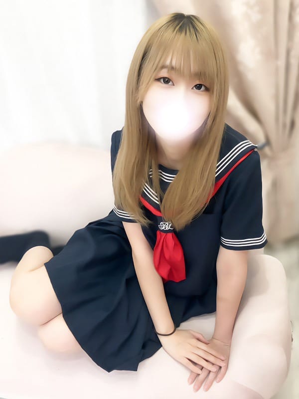 YUI