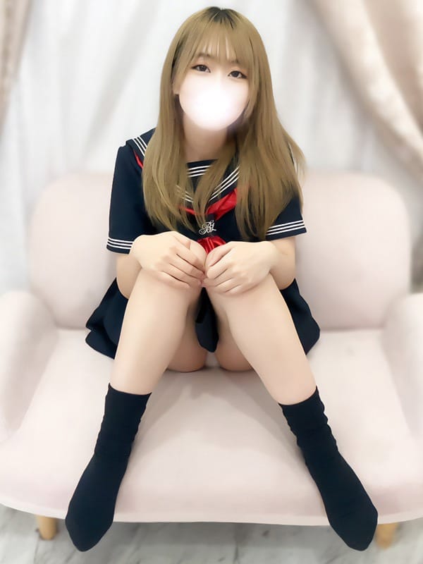 YUI
