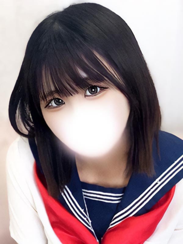 HARUHI