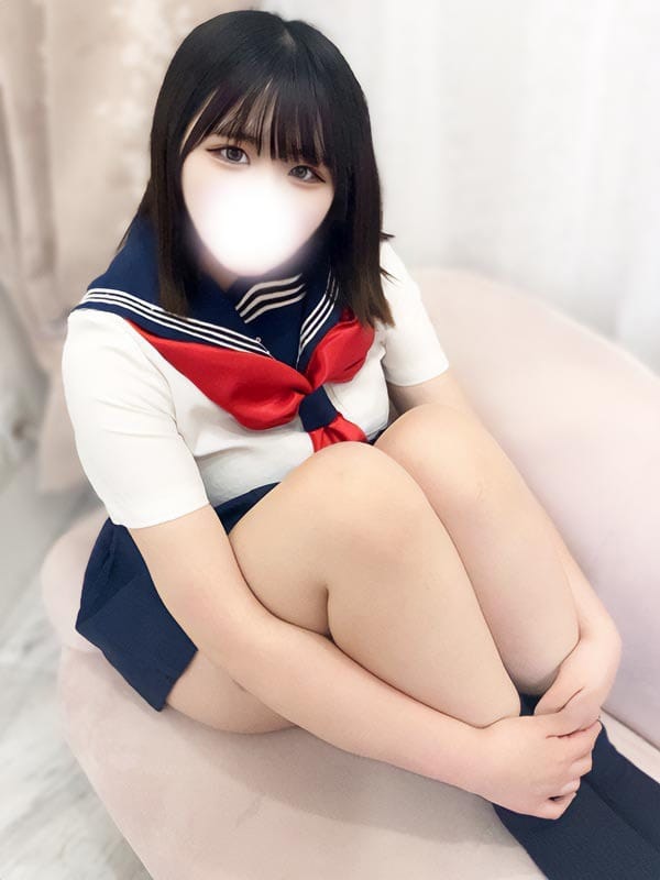 HARUHI