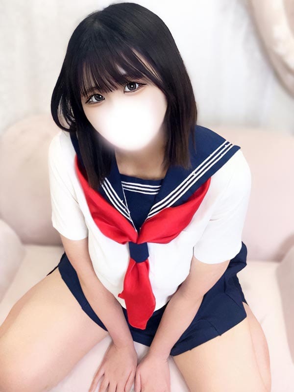HARUHI