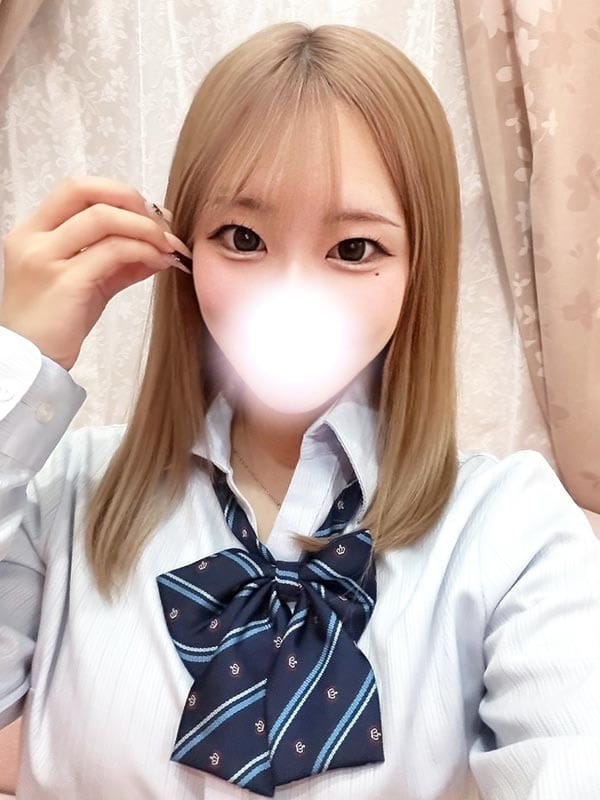 KII