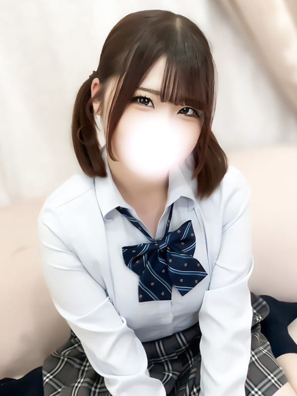 NANOHA