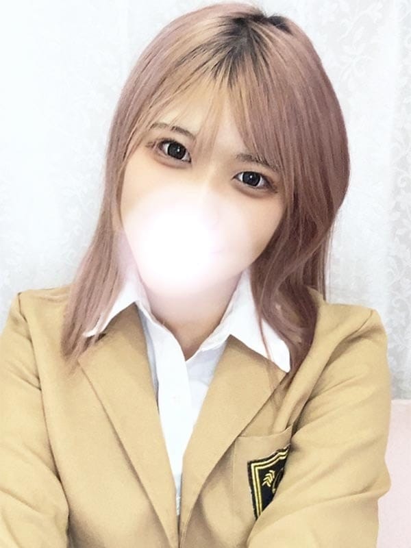 TUMUGI