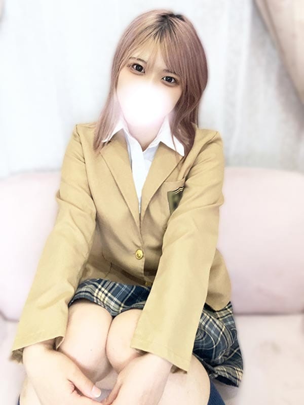 TUMUGI
