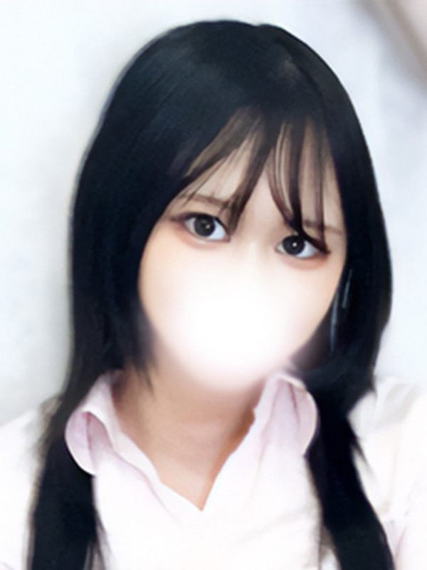 MASHIRO