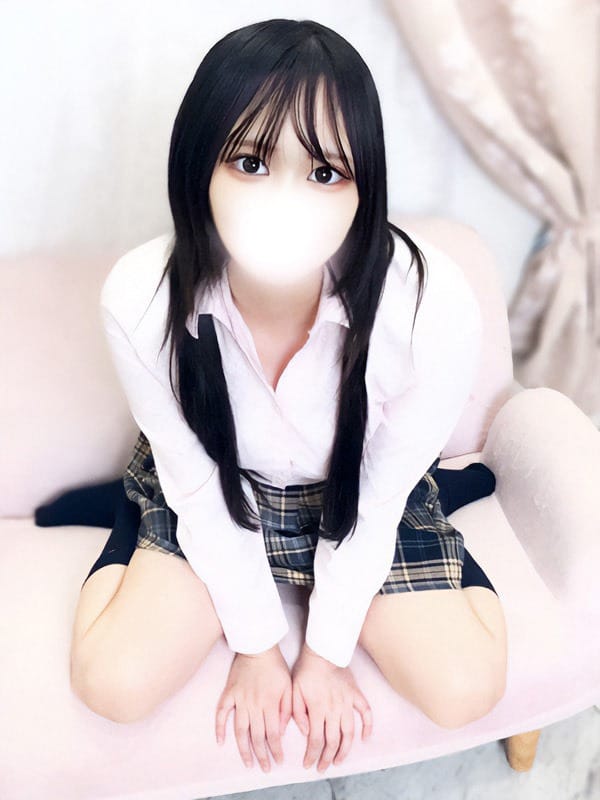 MASHIRO