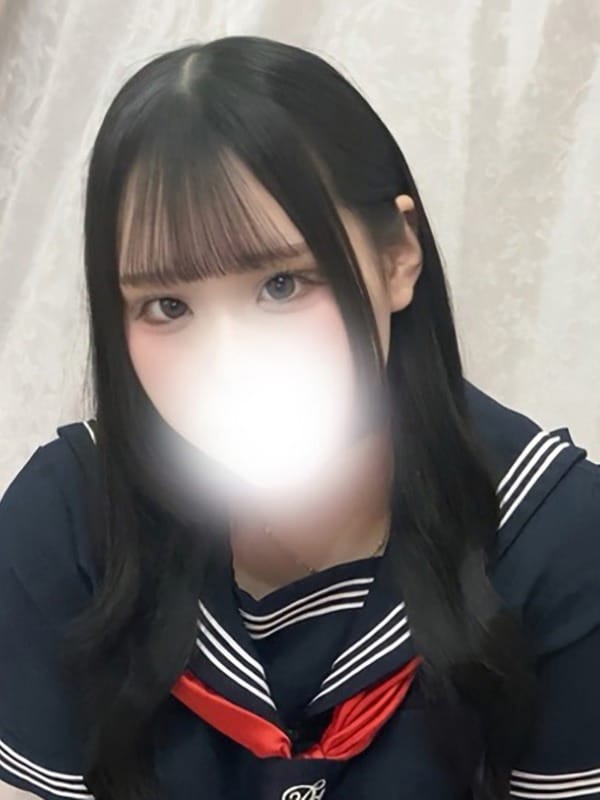 NOE