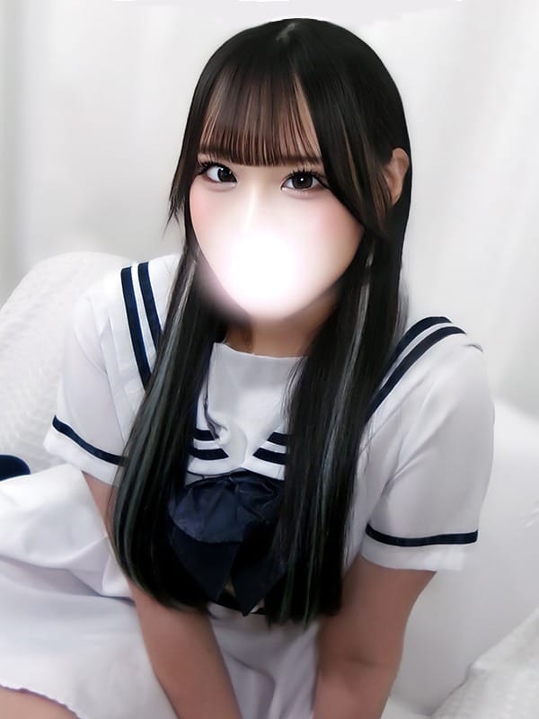 NOE
