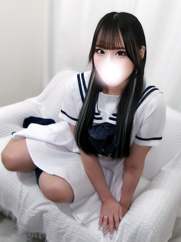 NOE