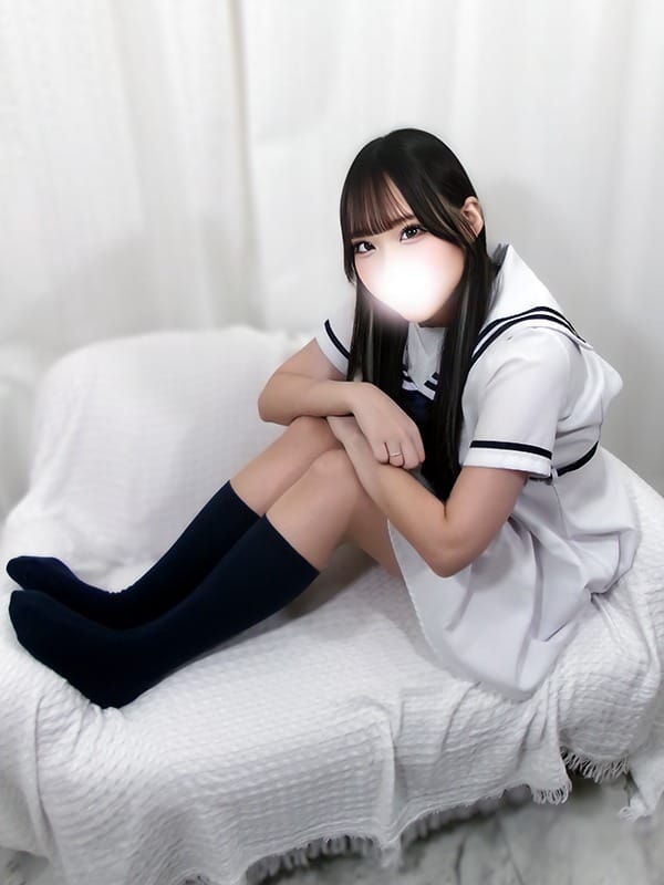 NOE