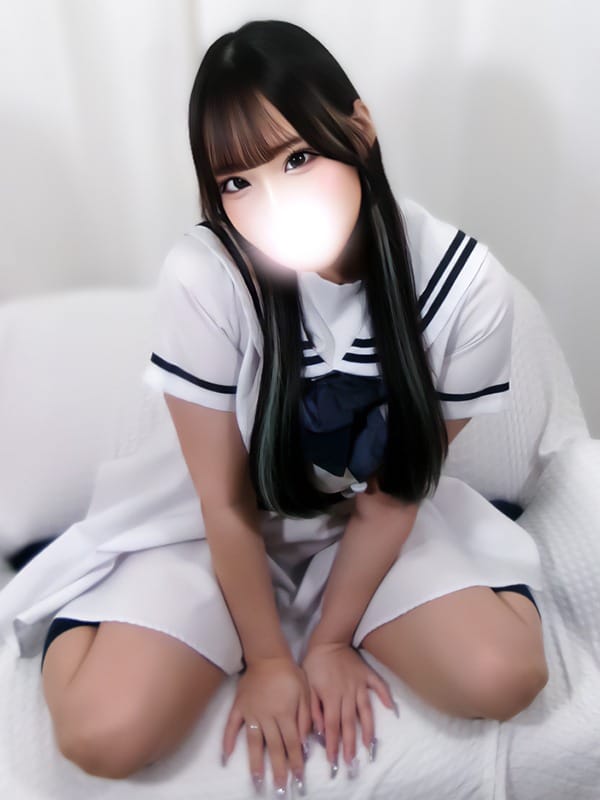 NOE