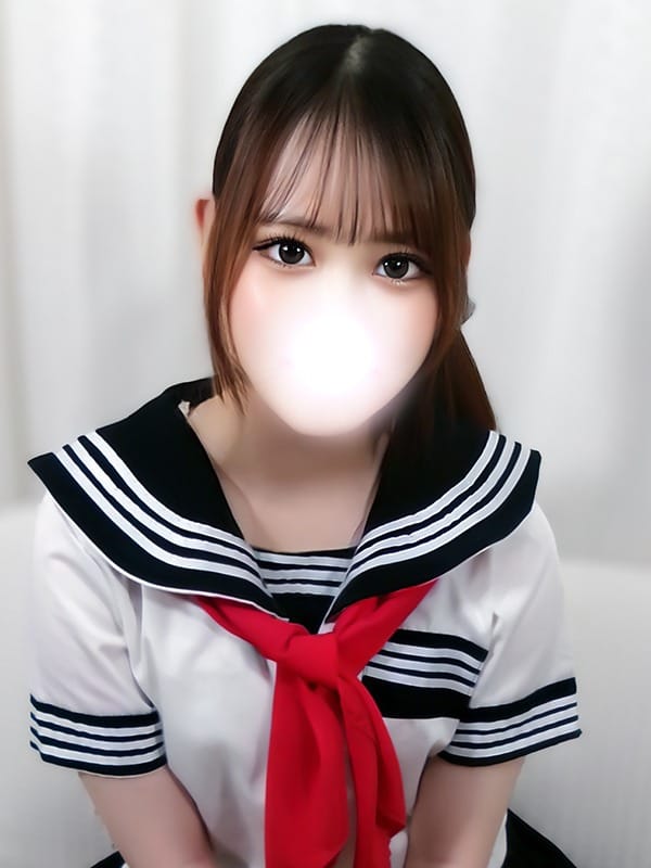 YUNA