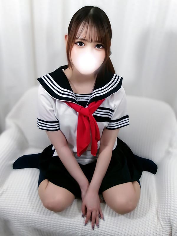 YUNA