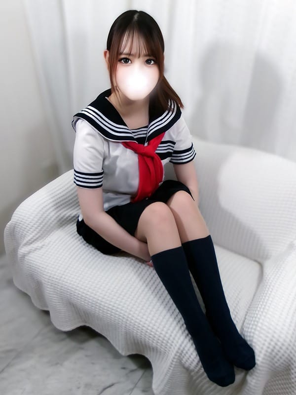 YUNA