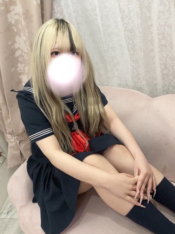 YUIKA