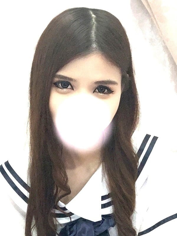 RIRIKA