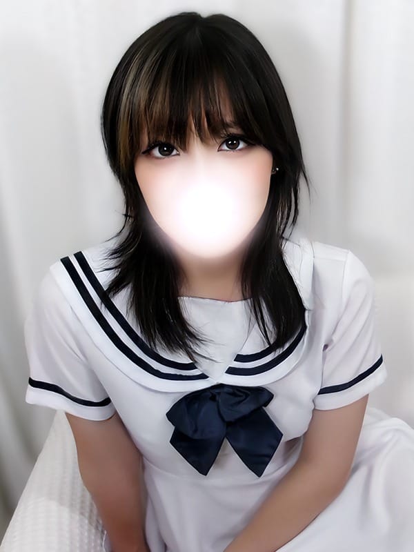 MIWA