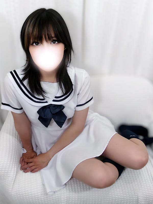 MIWA