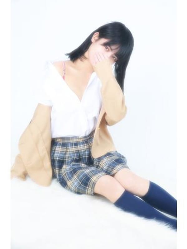 あんり