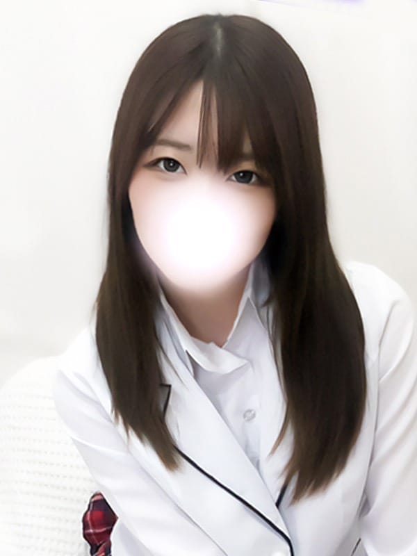 AYANE