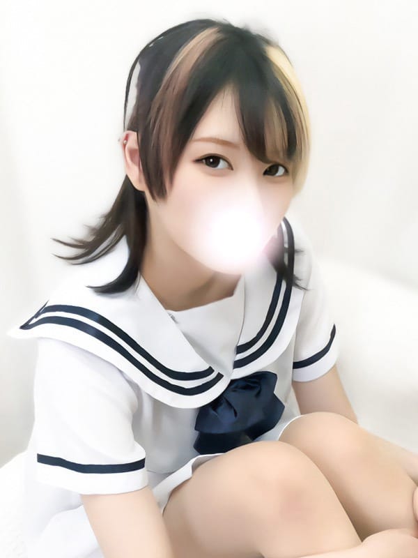 MAI
